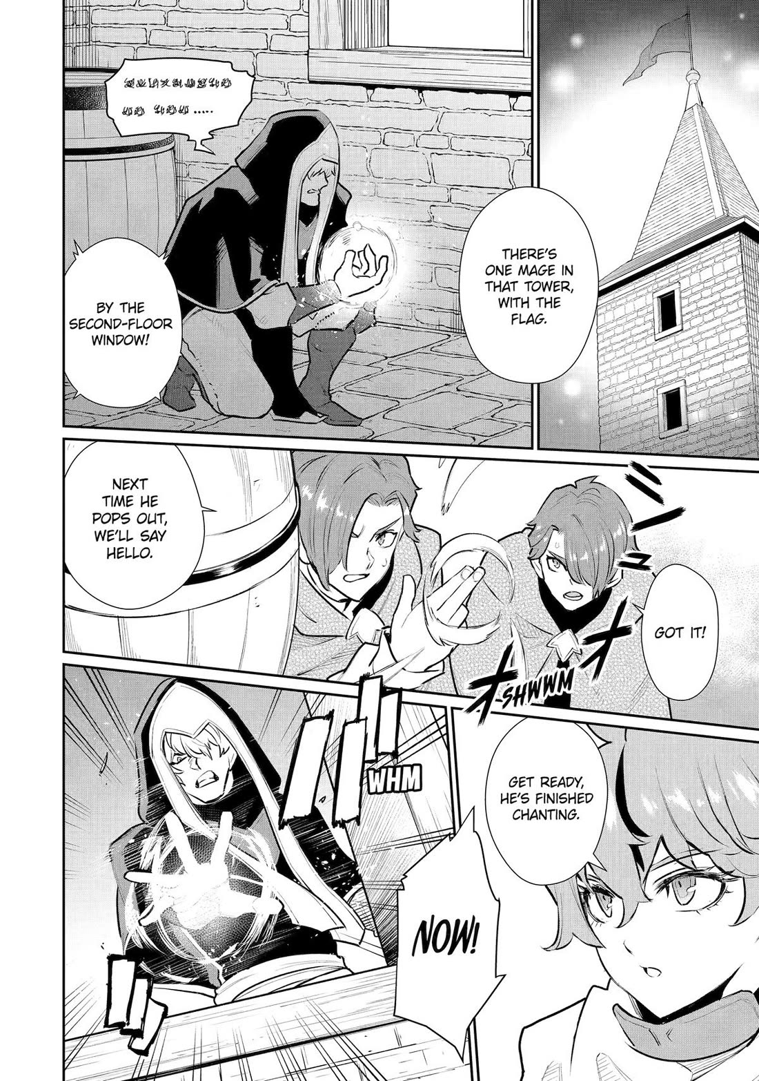 Page 14 of Chapter 50