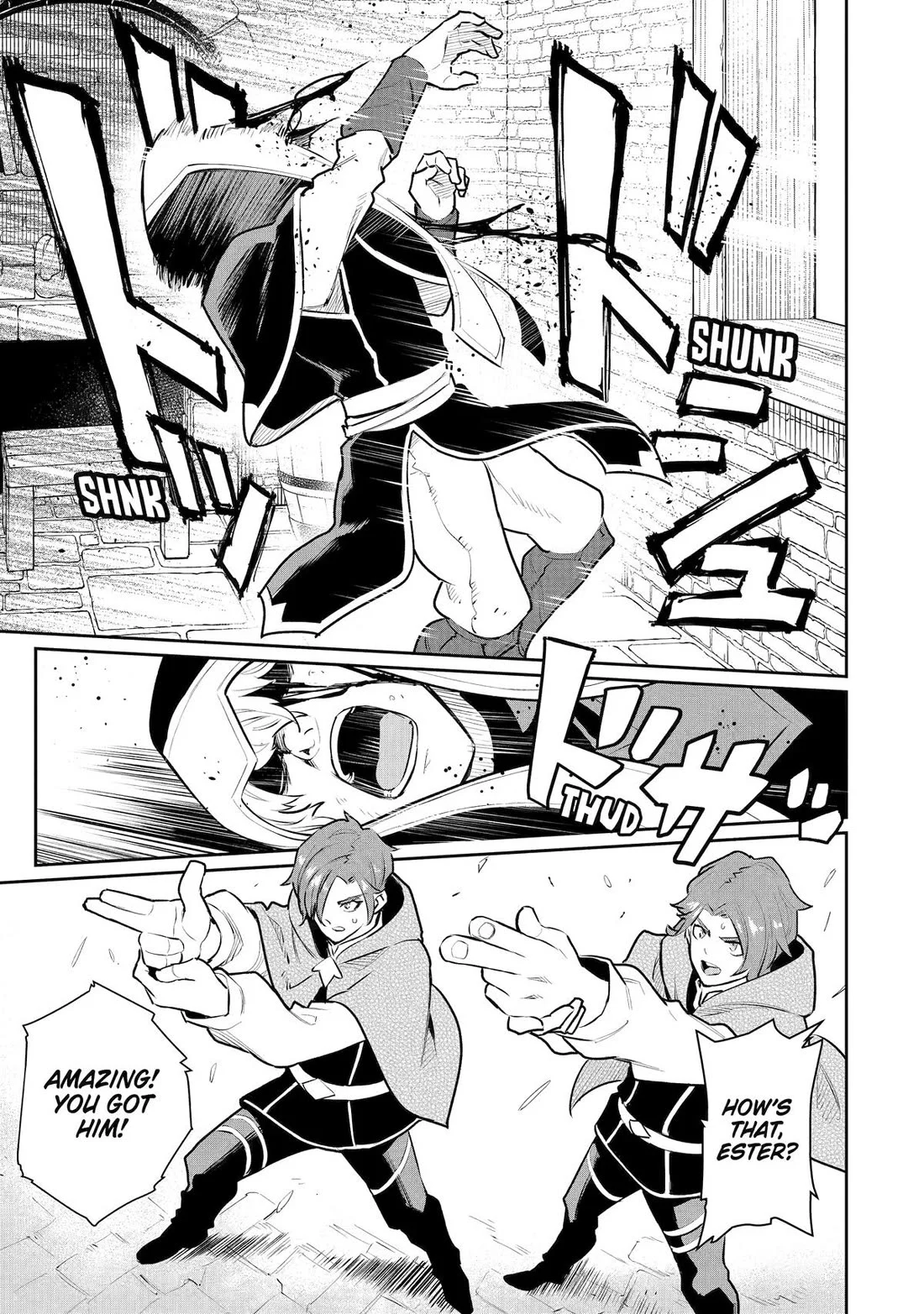 Page 15 of Chapter 50