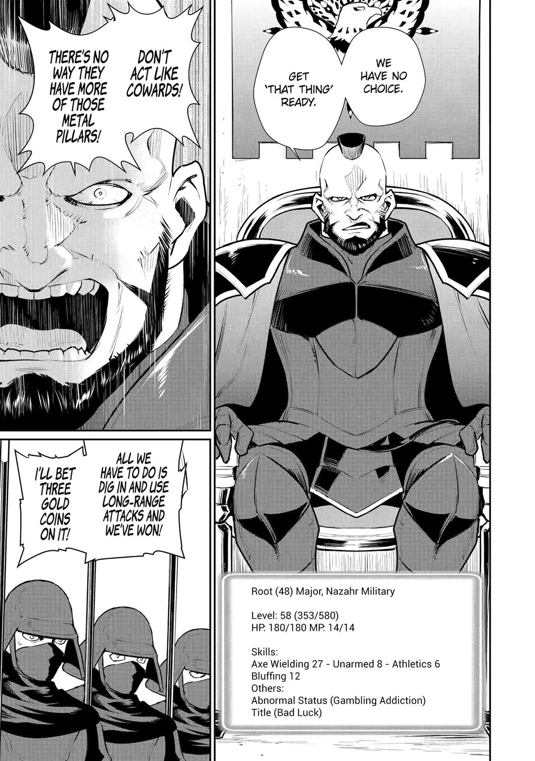 Page 17 of Chapter 50