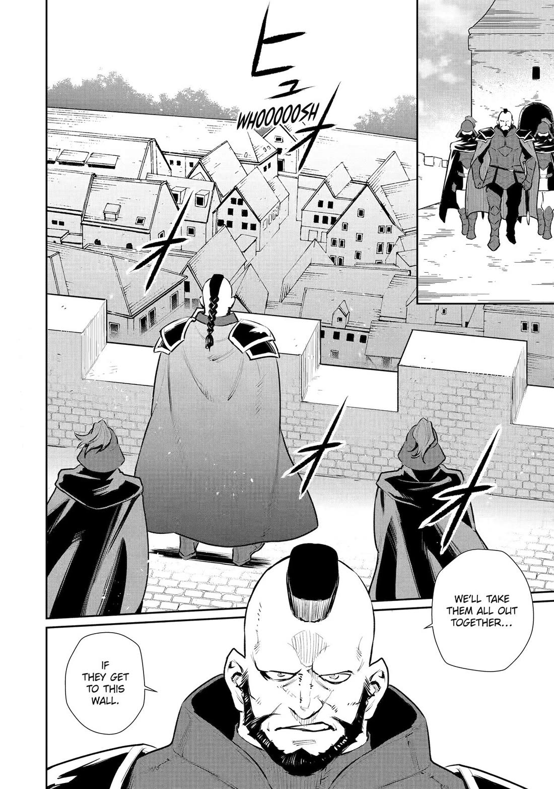Page 18 of Chapter 50