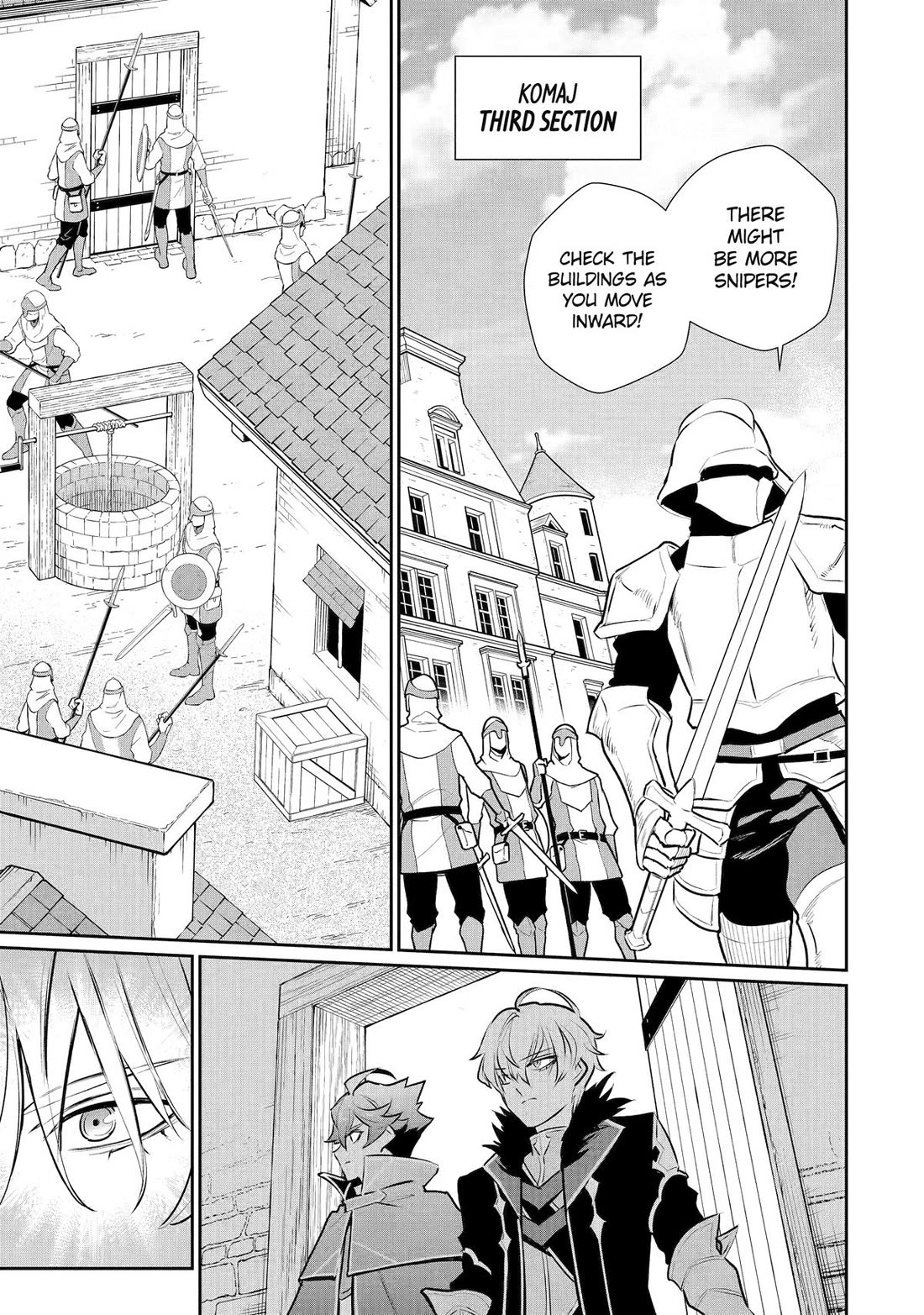 Page 19 of Chapter 50