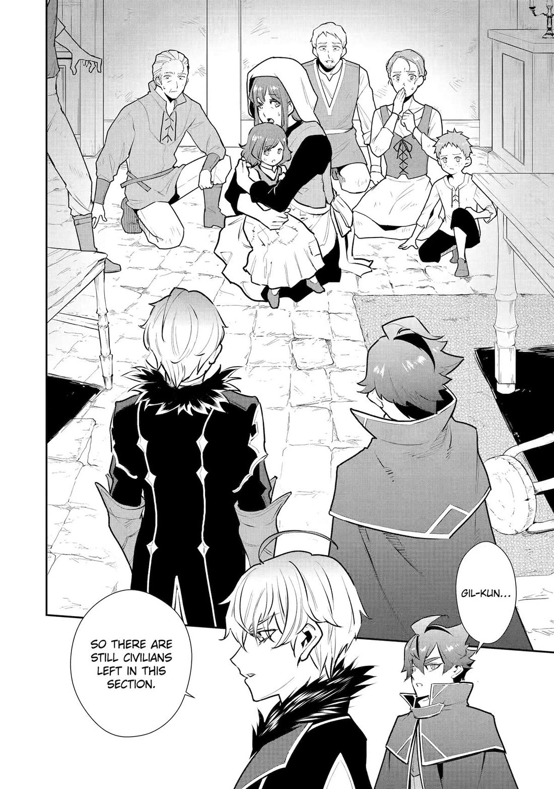 Page 20 of Chapter 50