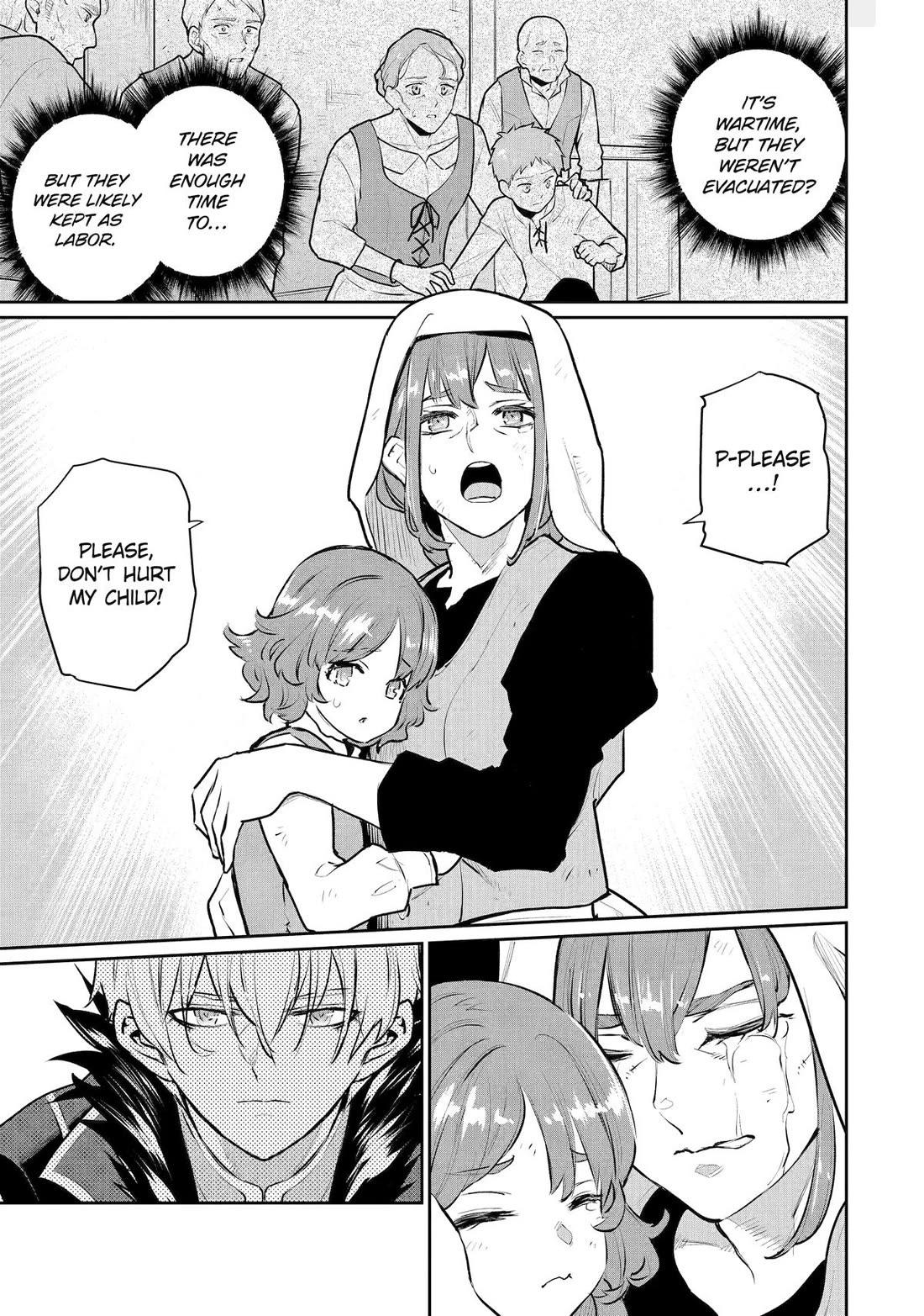Page 21 of Chapter 50