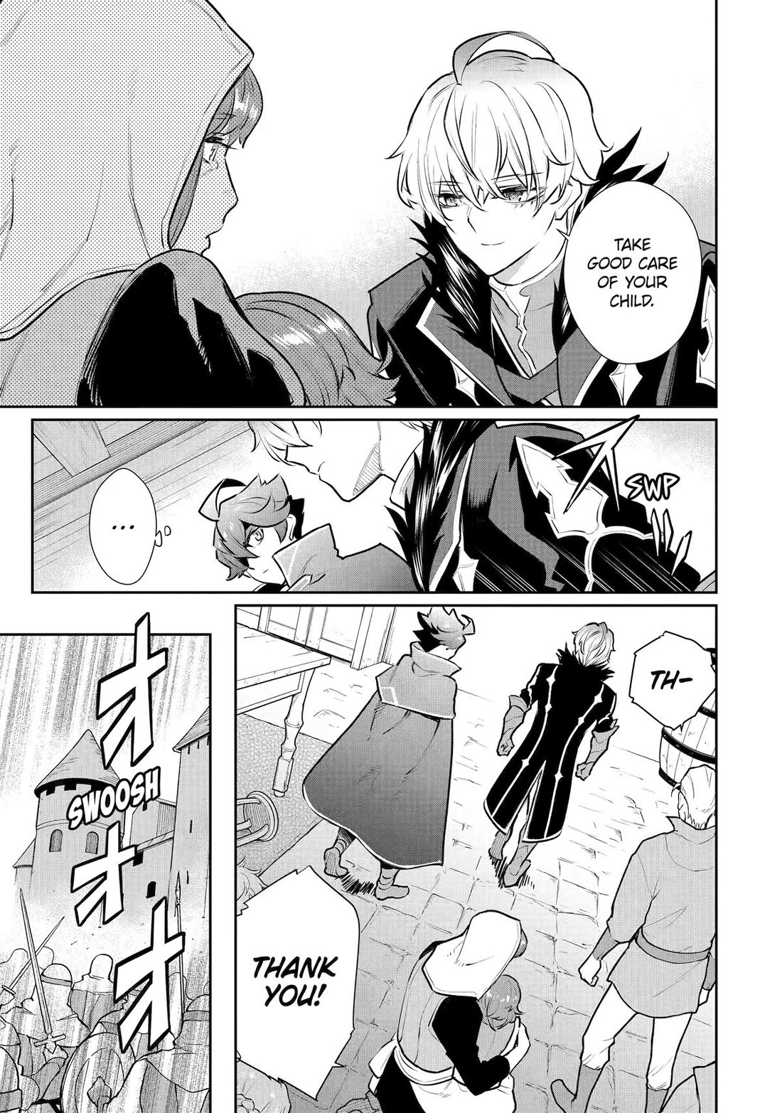Page 23 of Chapter 50