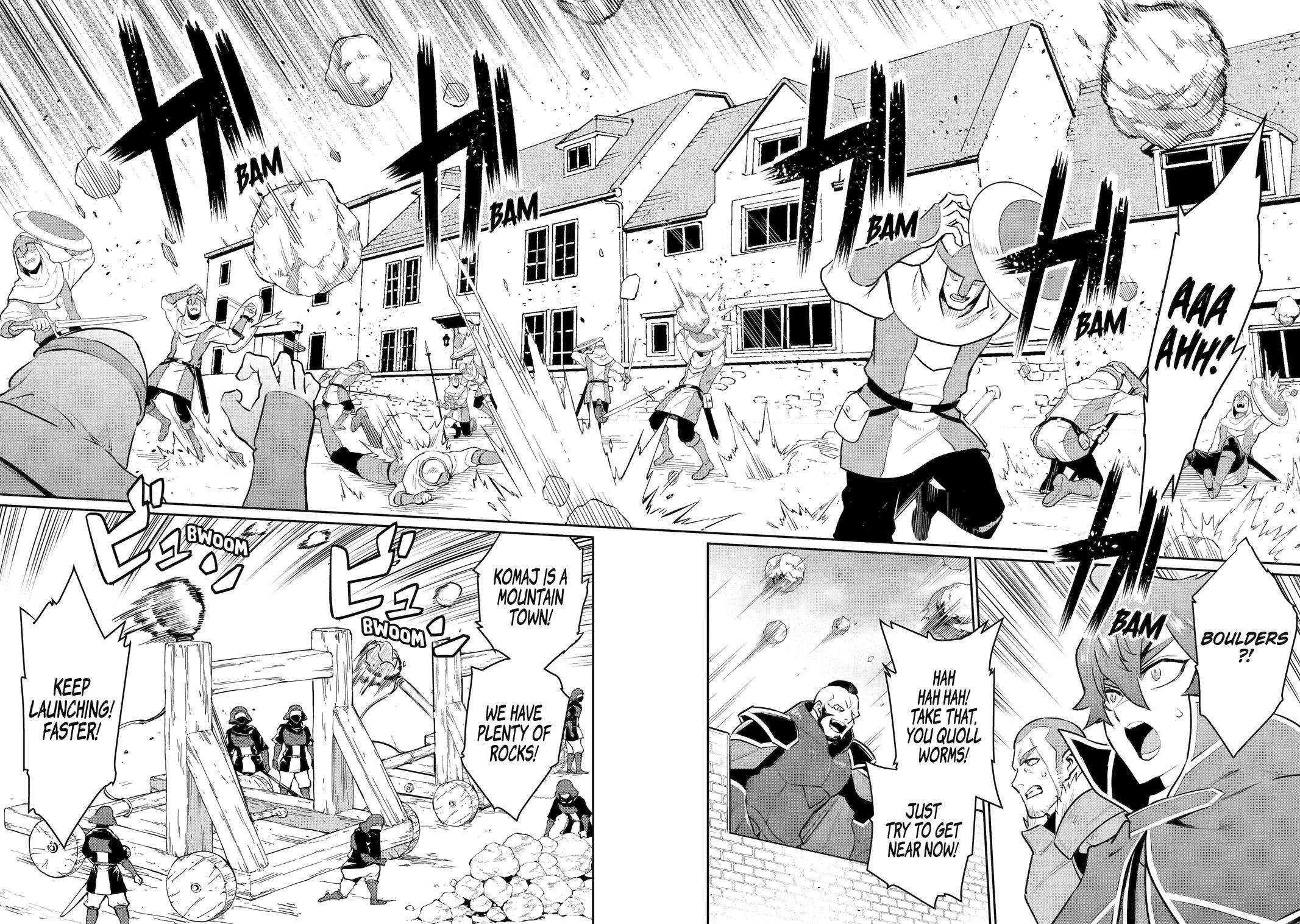 Page 25 of Chapter 50
