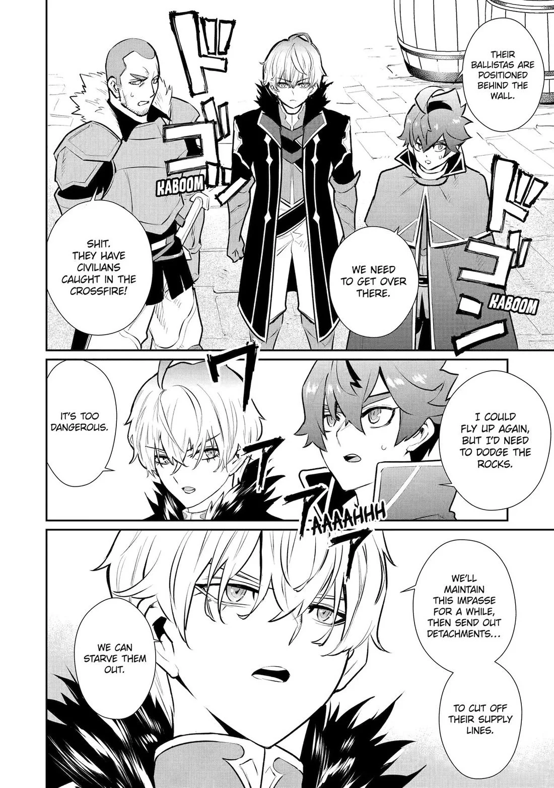 Page 26 of Chapter 50