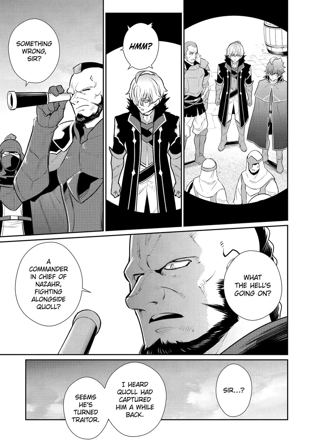 Page 27 of Chapter 50