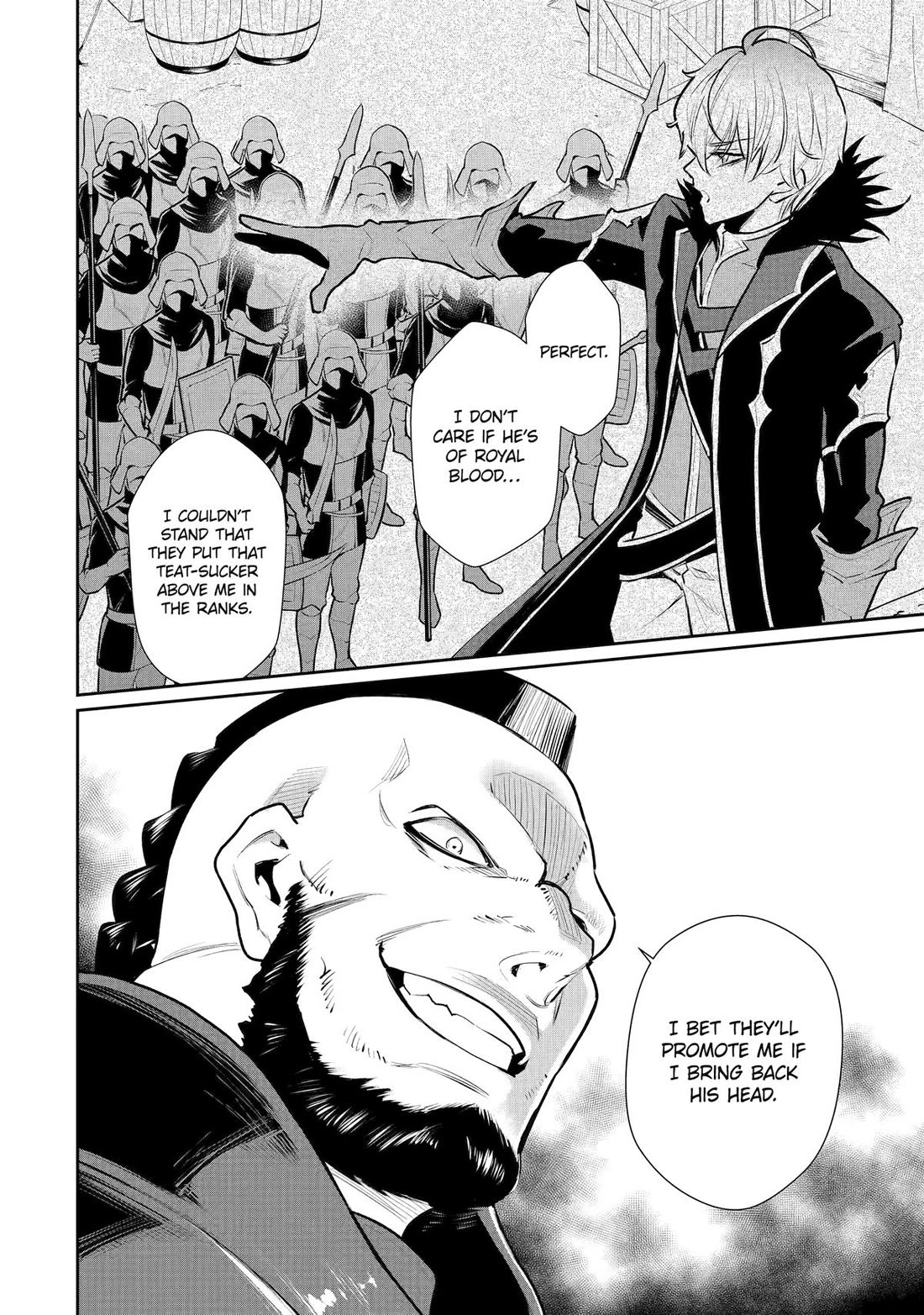 Page 28 of Chapter 50