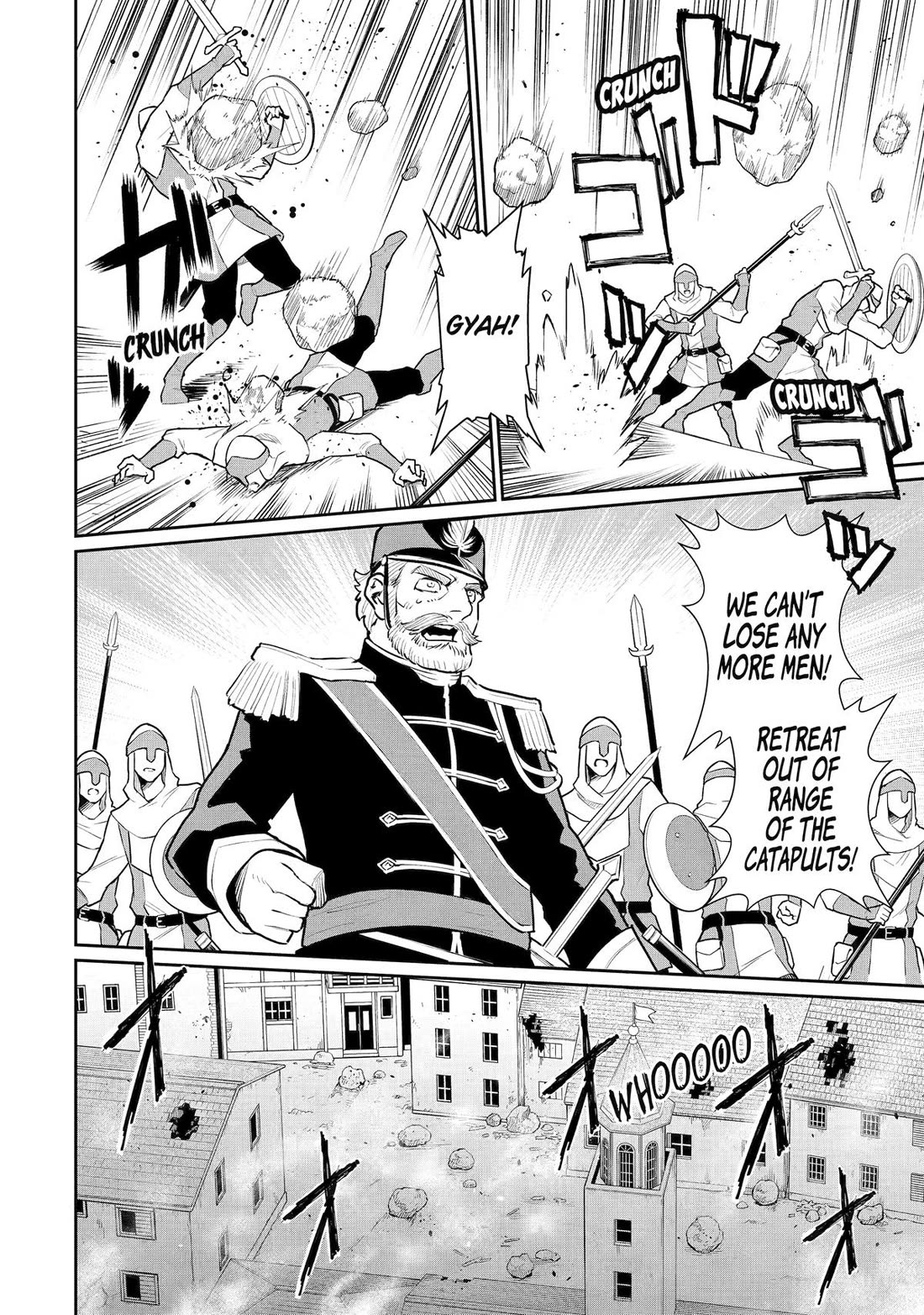 Page 2 of Chapter 51