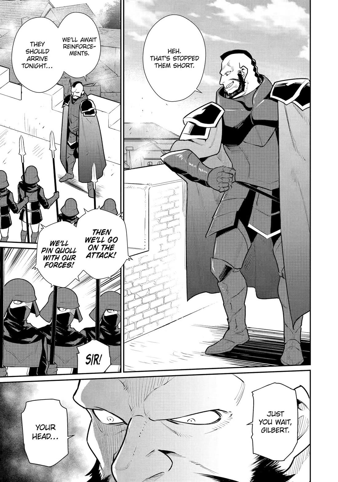 Page 3 of Chapter 51
