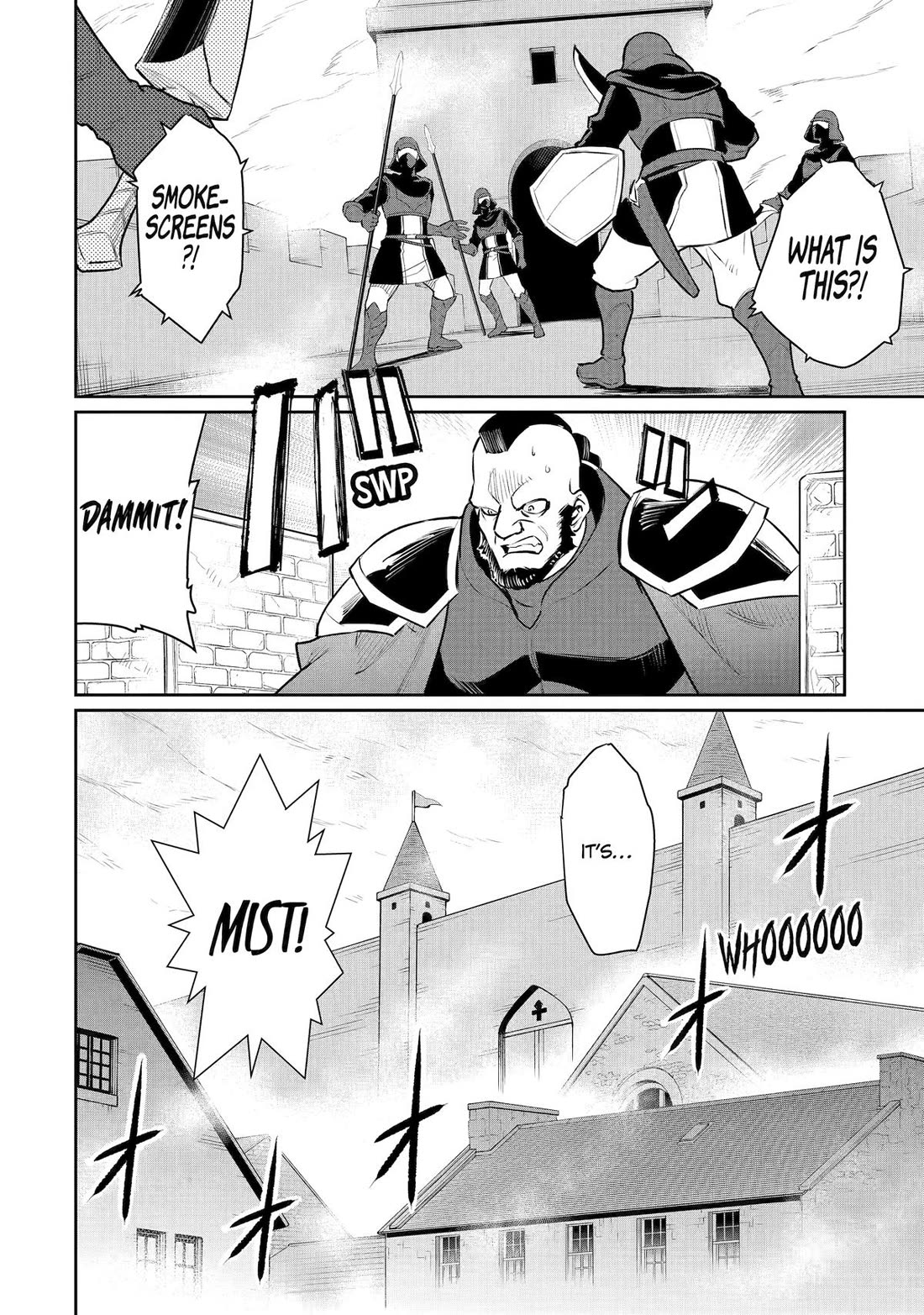 Page 9 of Chapter 51