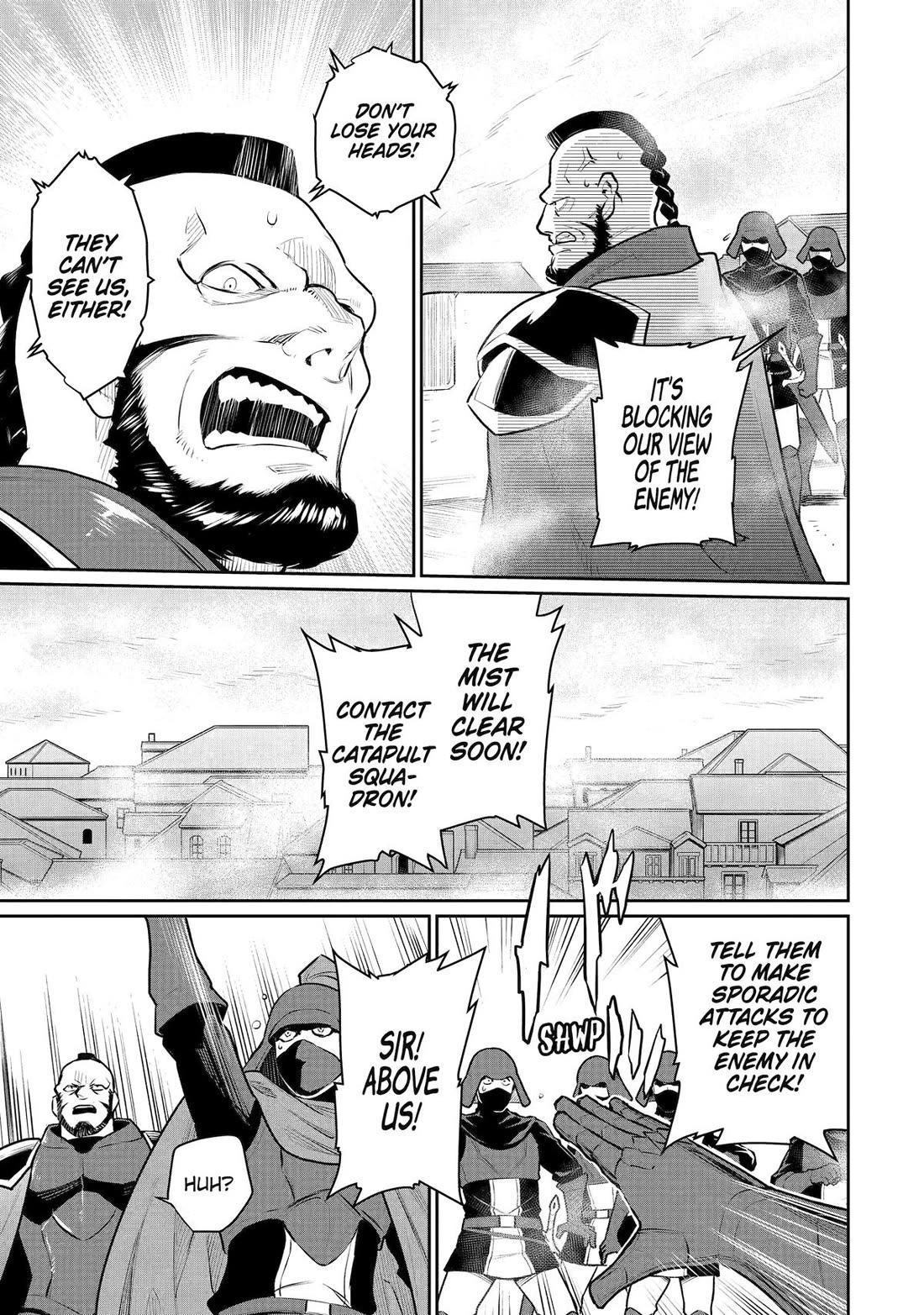 Page 10 of Chapter 51