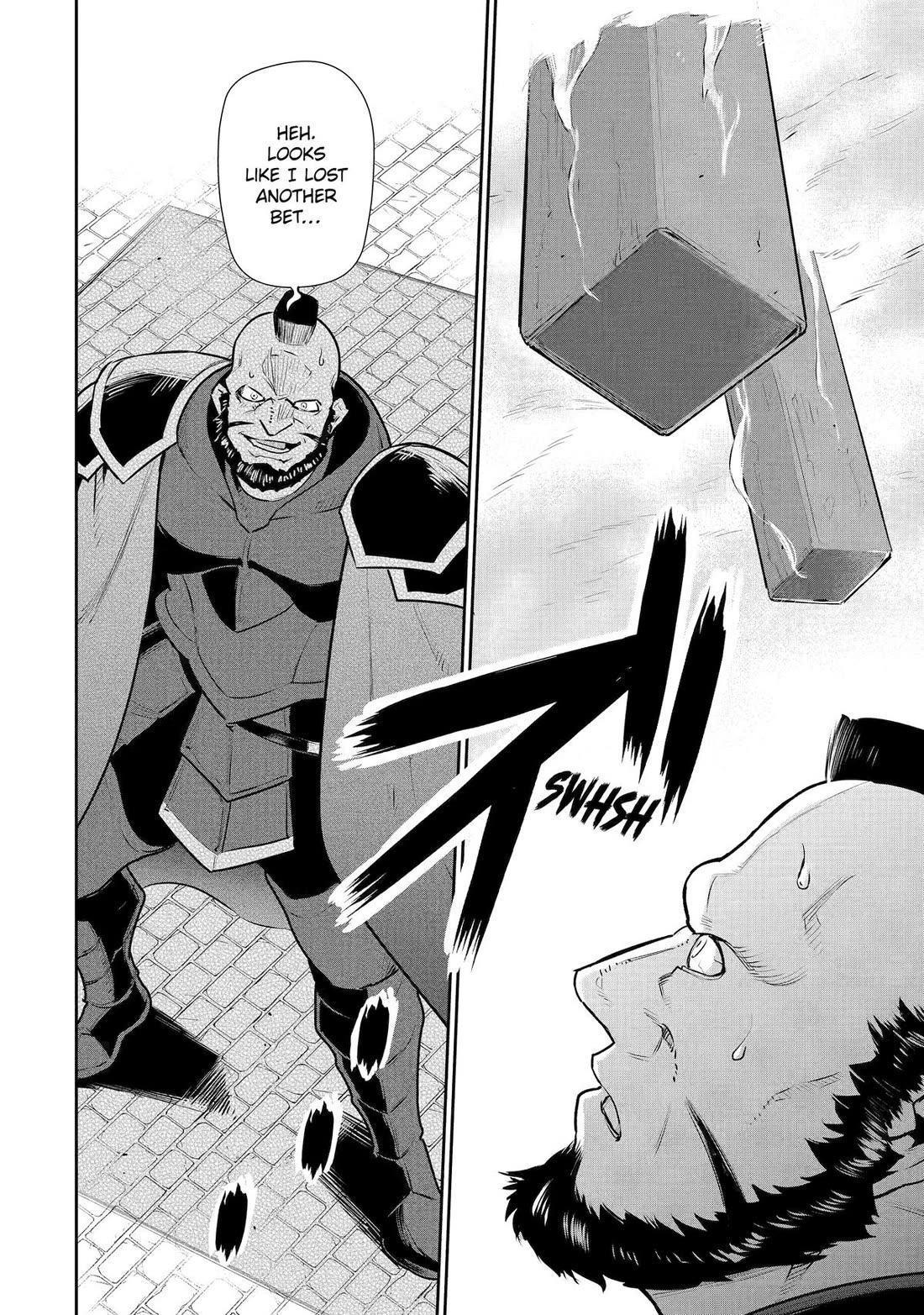 Page 11 of Chapter 51