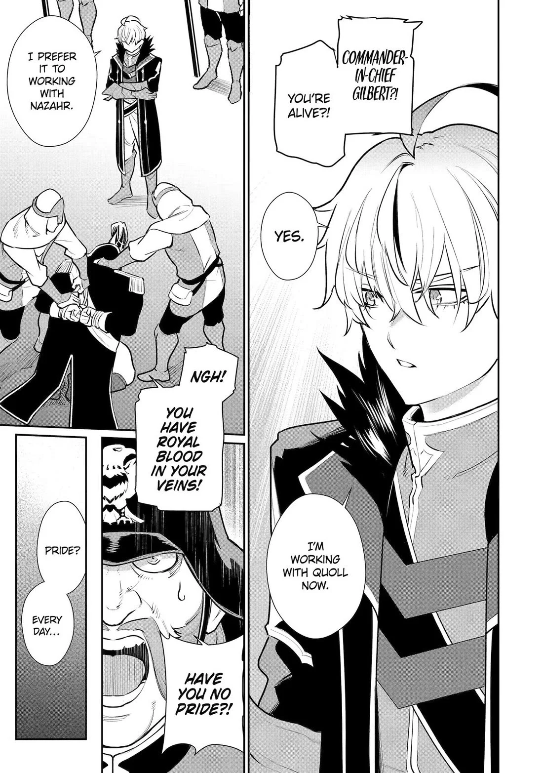 Page 16 of Chapter 51