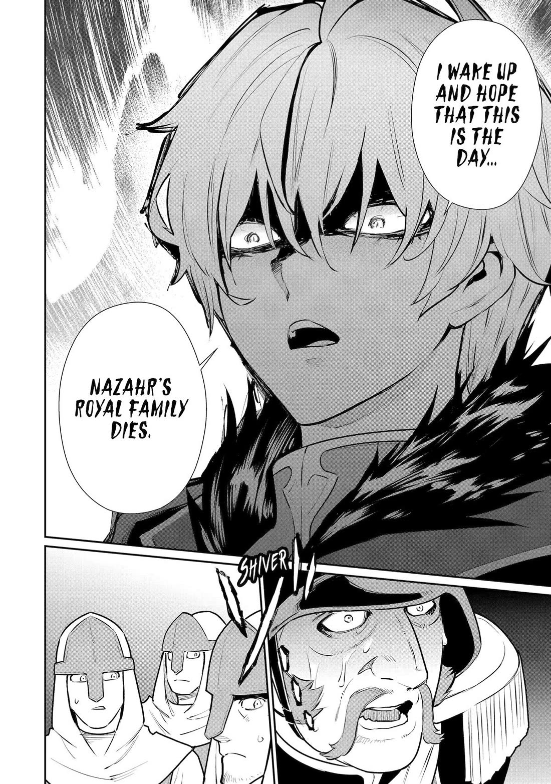 Page 17 of Chapter 51