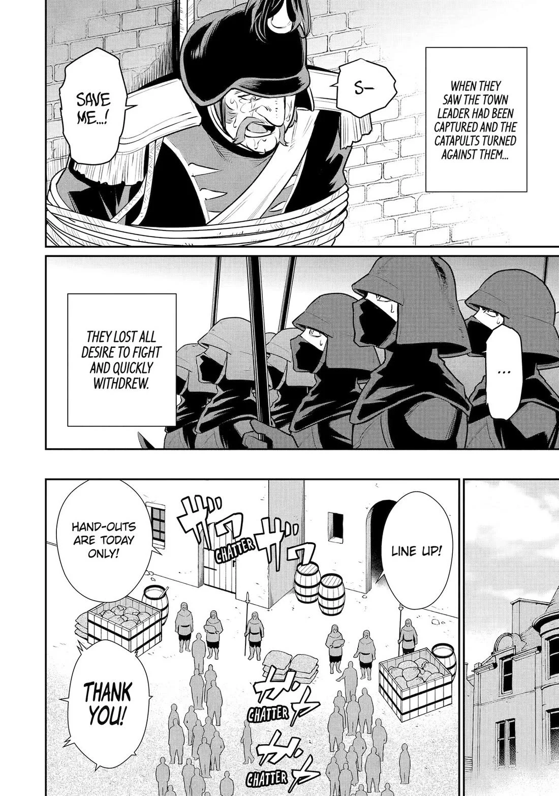 Page 19 of Chapter 51