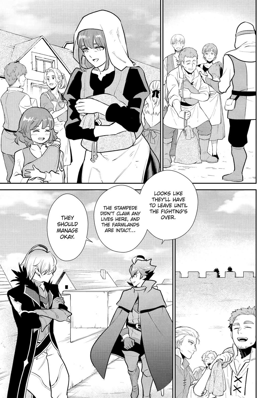 Page 20 of Chapter 51