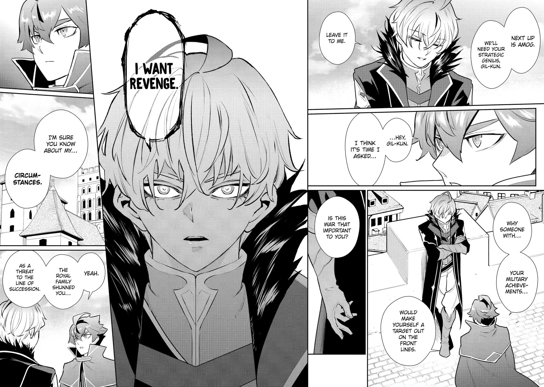 Page 21 of Chapter 51