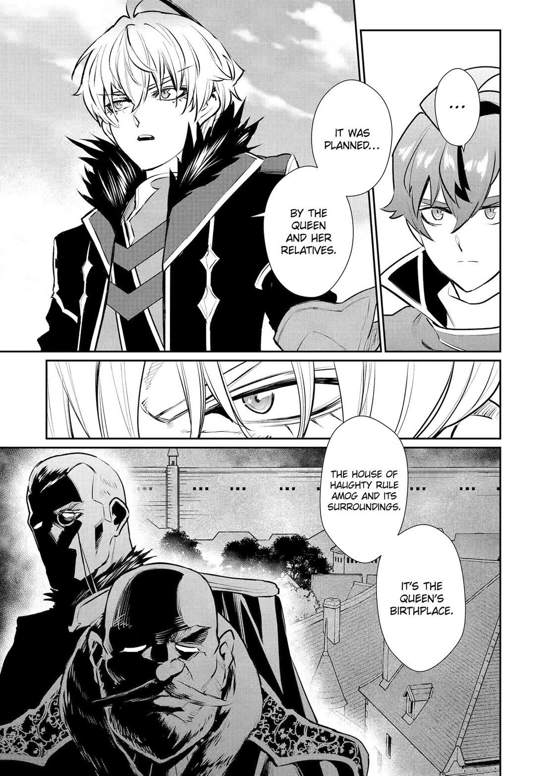 Page 23 of Chapter 51