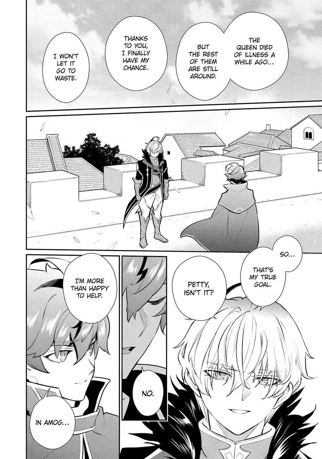 Page 24 of Chapter 51