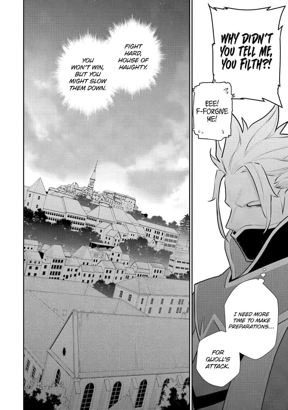 Page 28 of Chapter 51