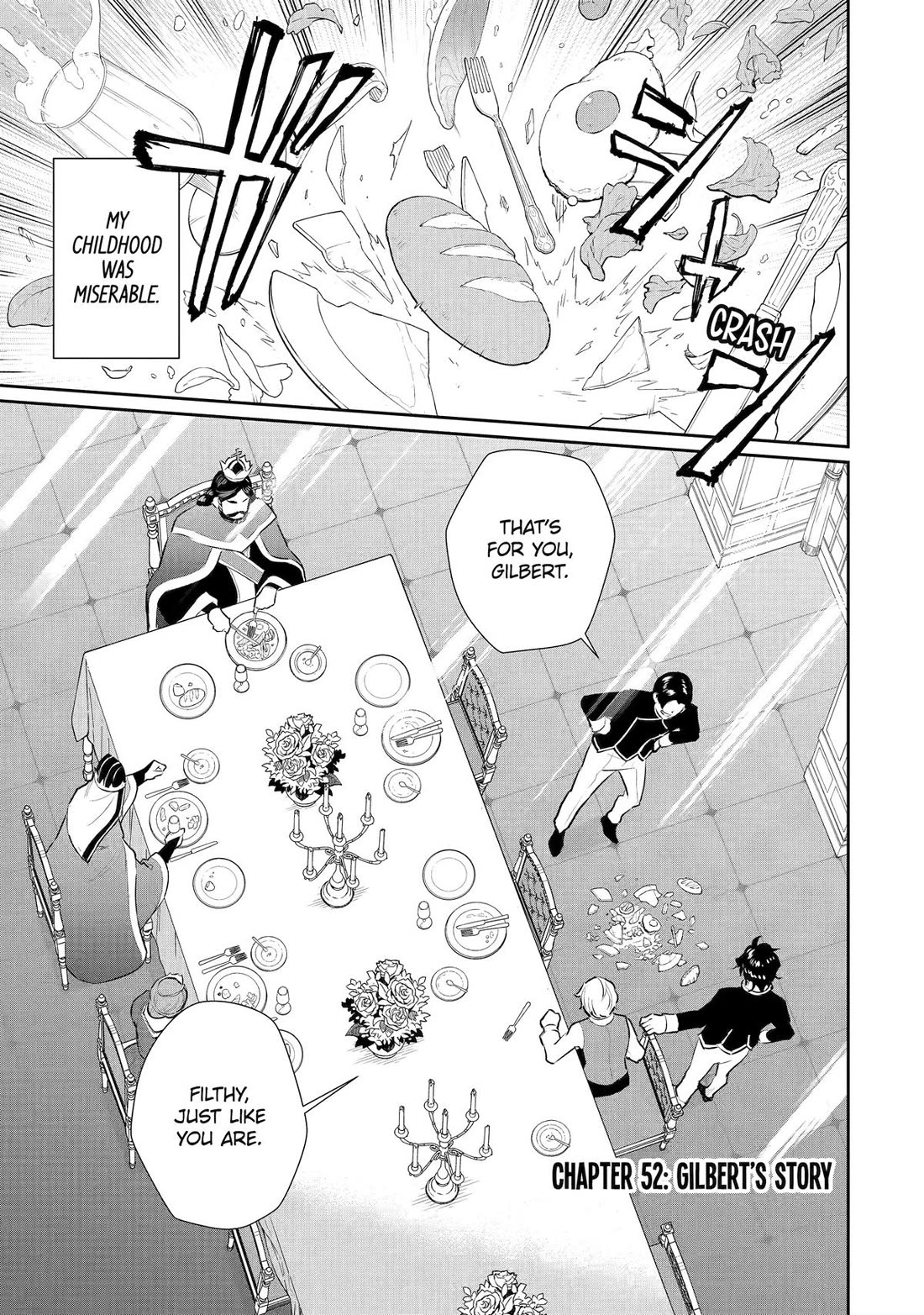 Page 1 of Chapter 52