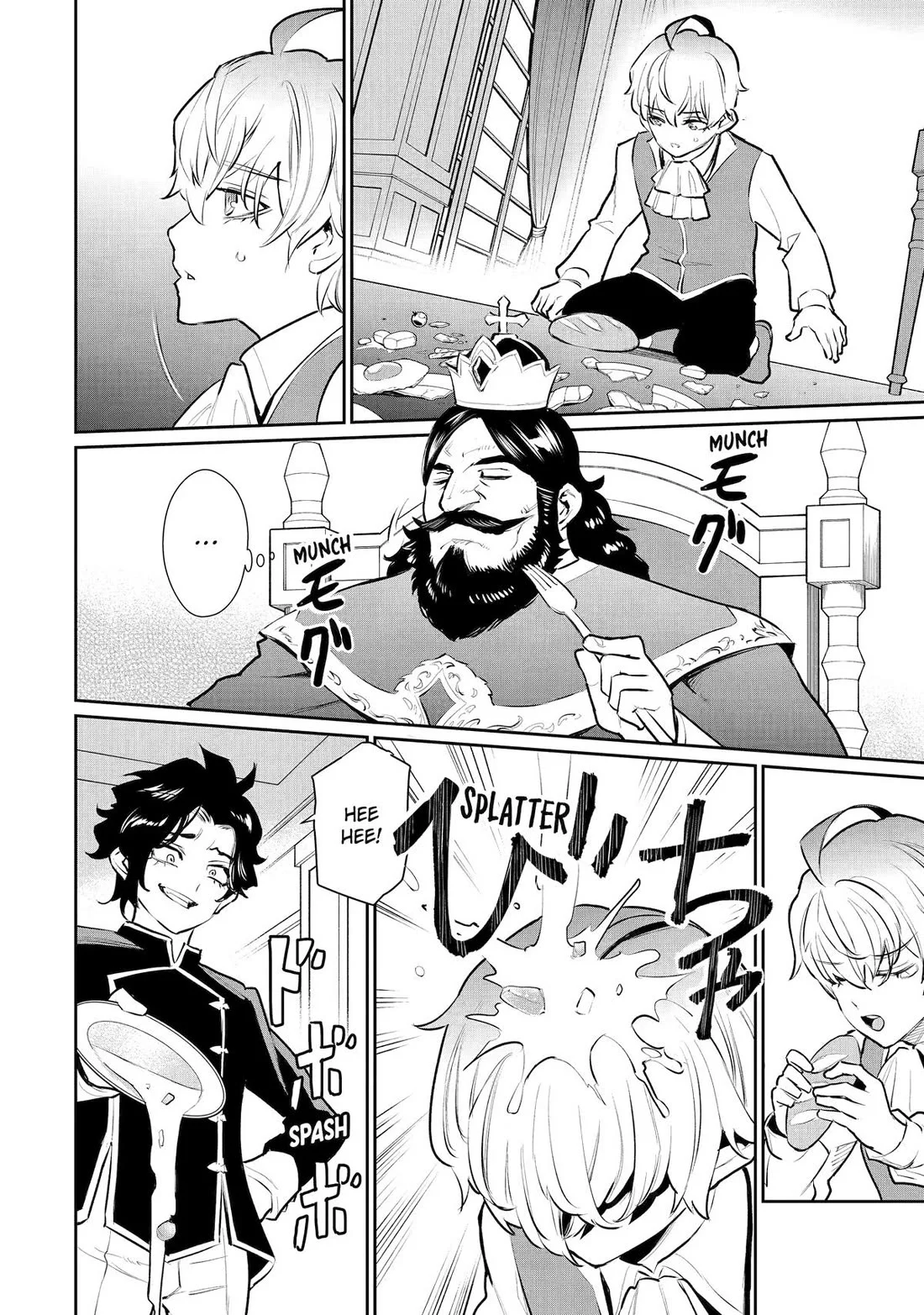 Page 2 of Chapter 52