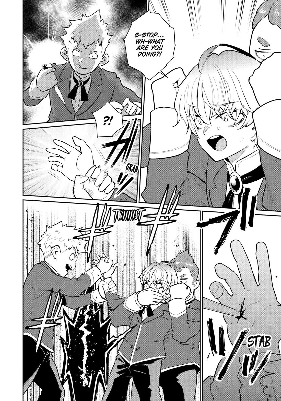 Page 4 of Chapter 52