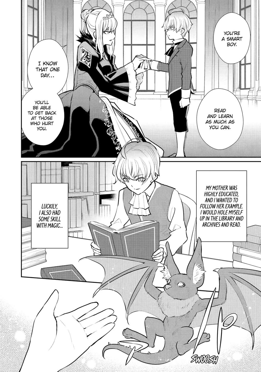 Page 6 of Chapter 52