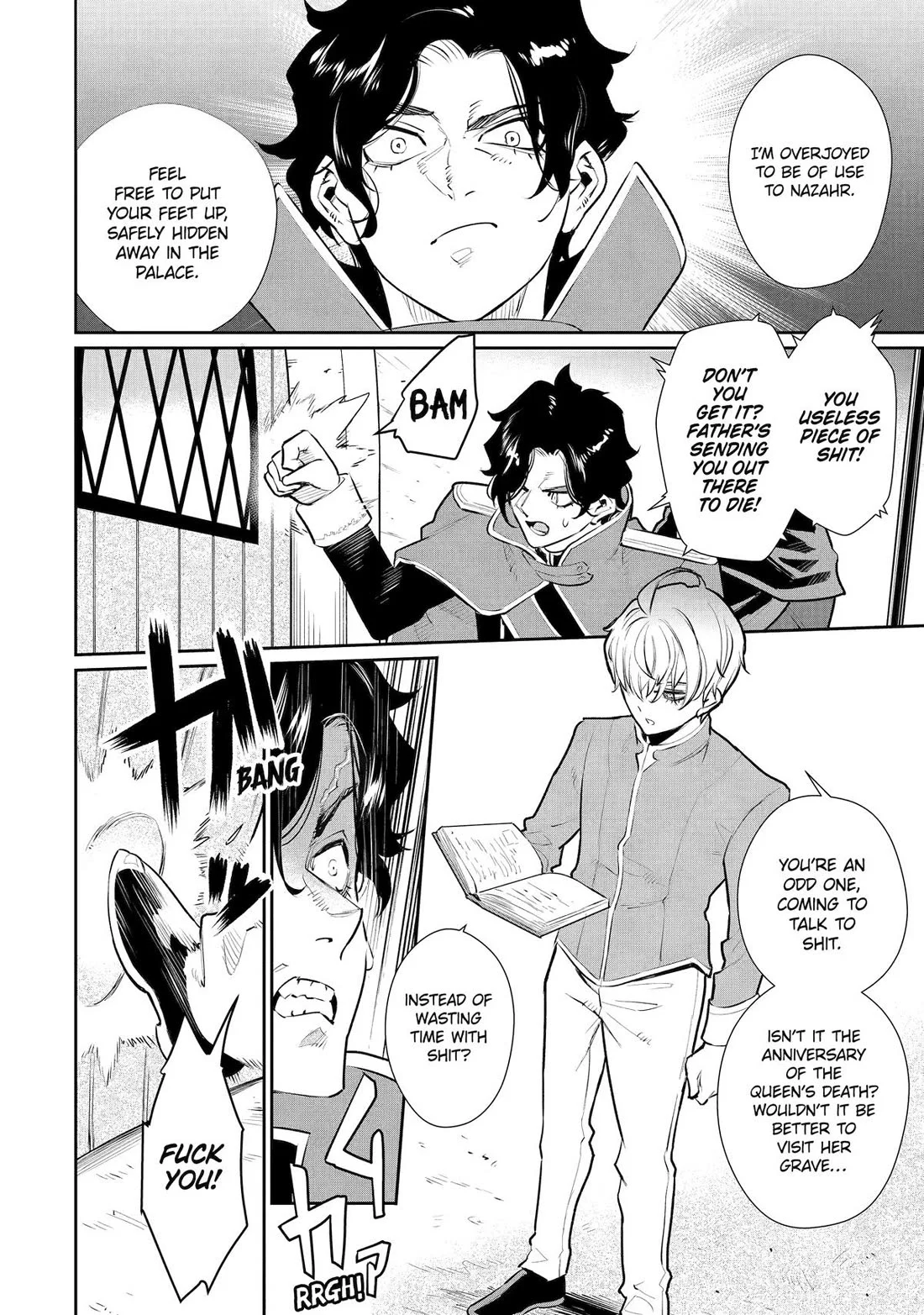 Page 15 of Chapter 52