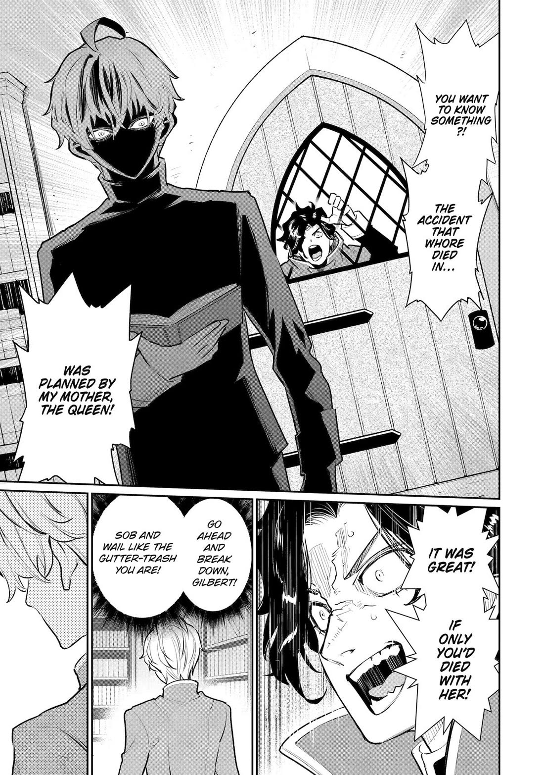 Page 16 of Chapter 52