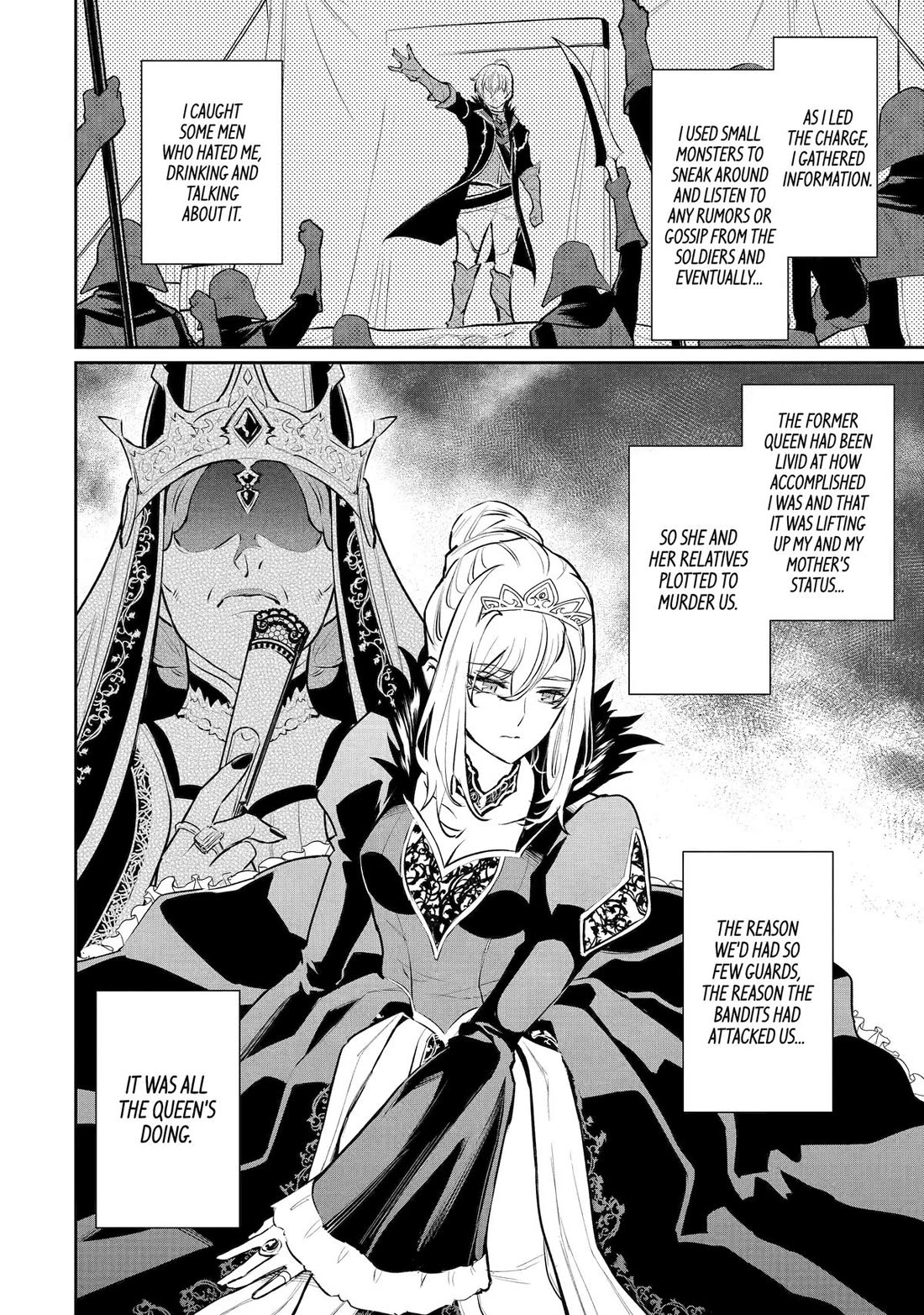 Page 19 of Chapter 52