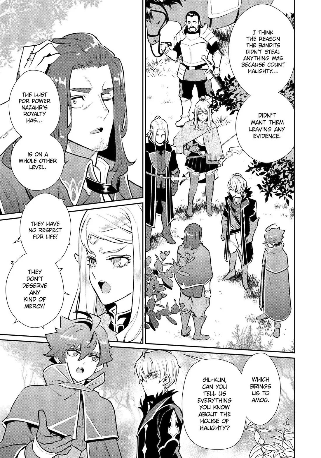 Page 20 of Chapter 52
