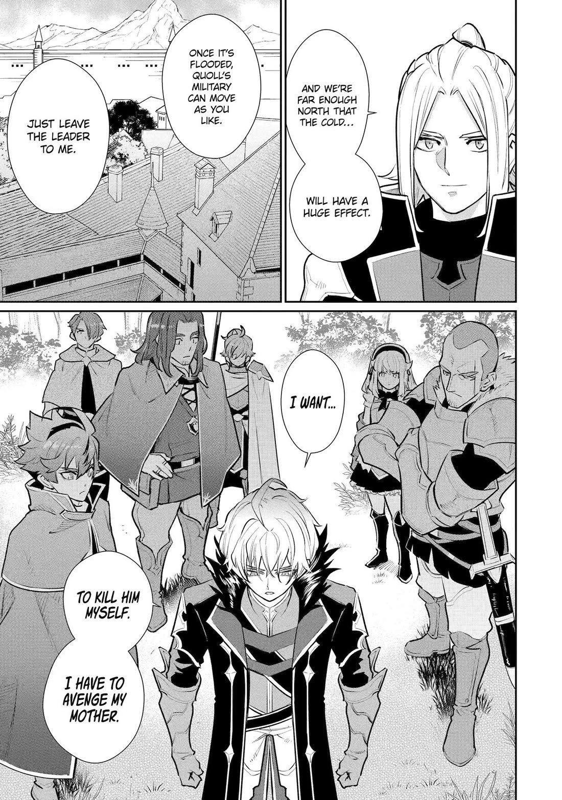 Page 23 of Chapter 52