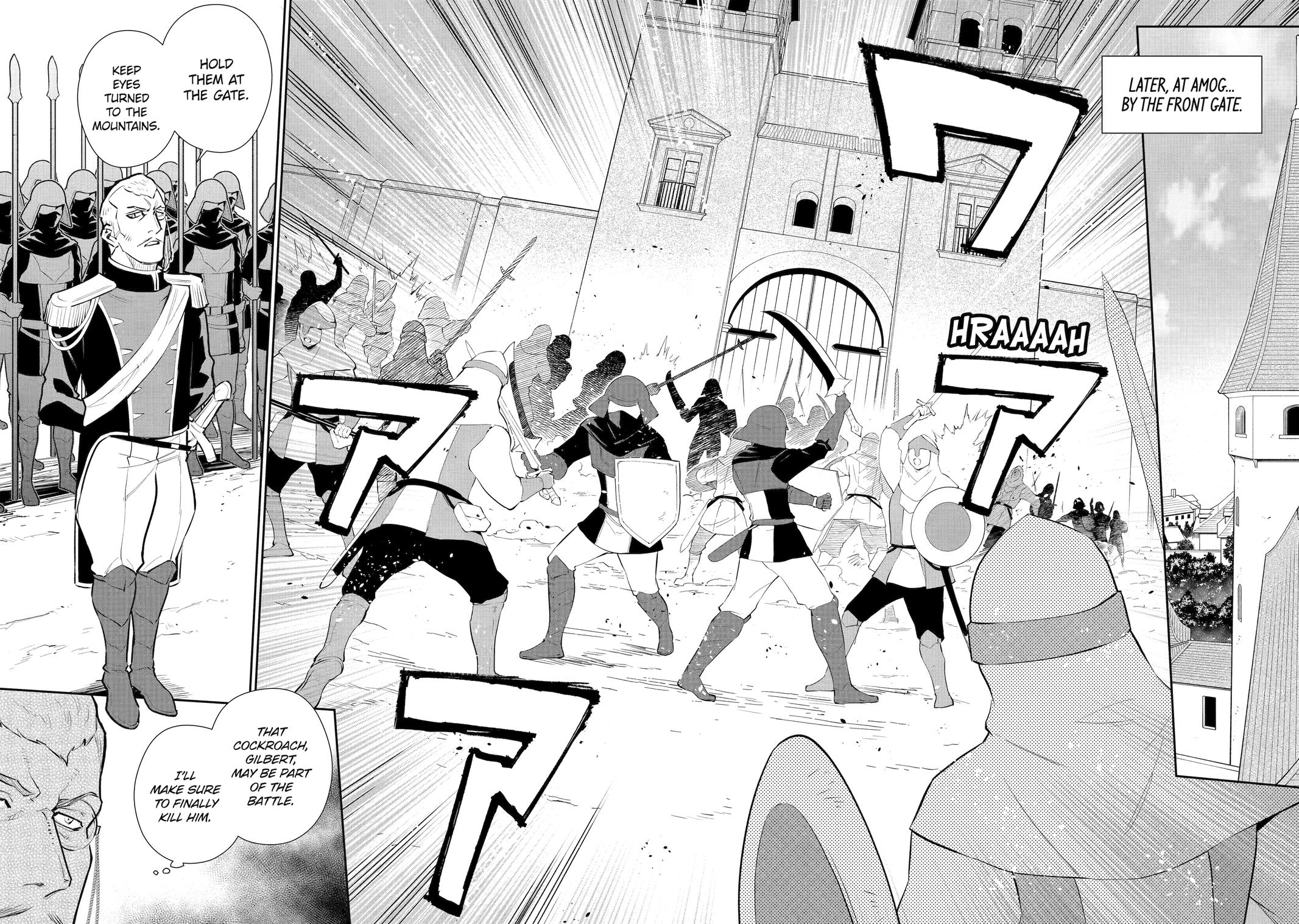 Page 24 of Chapter 52