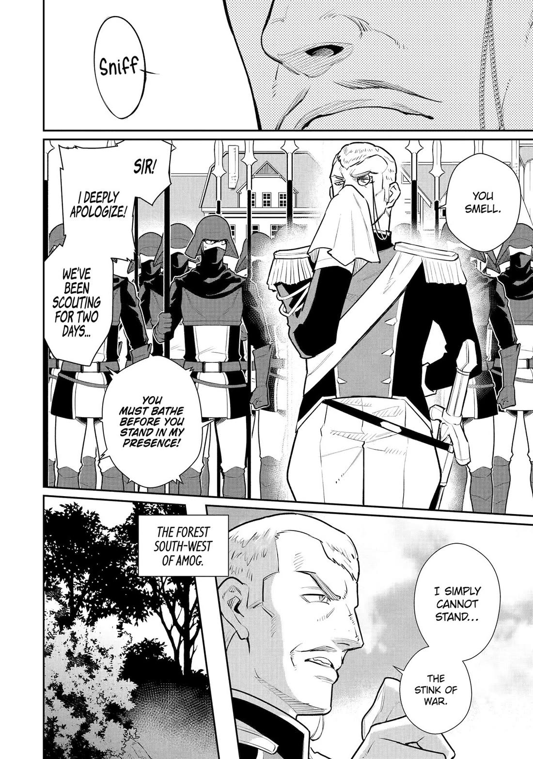 Page 25 of Chapter 52