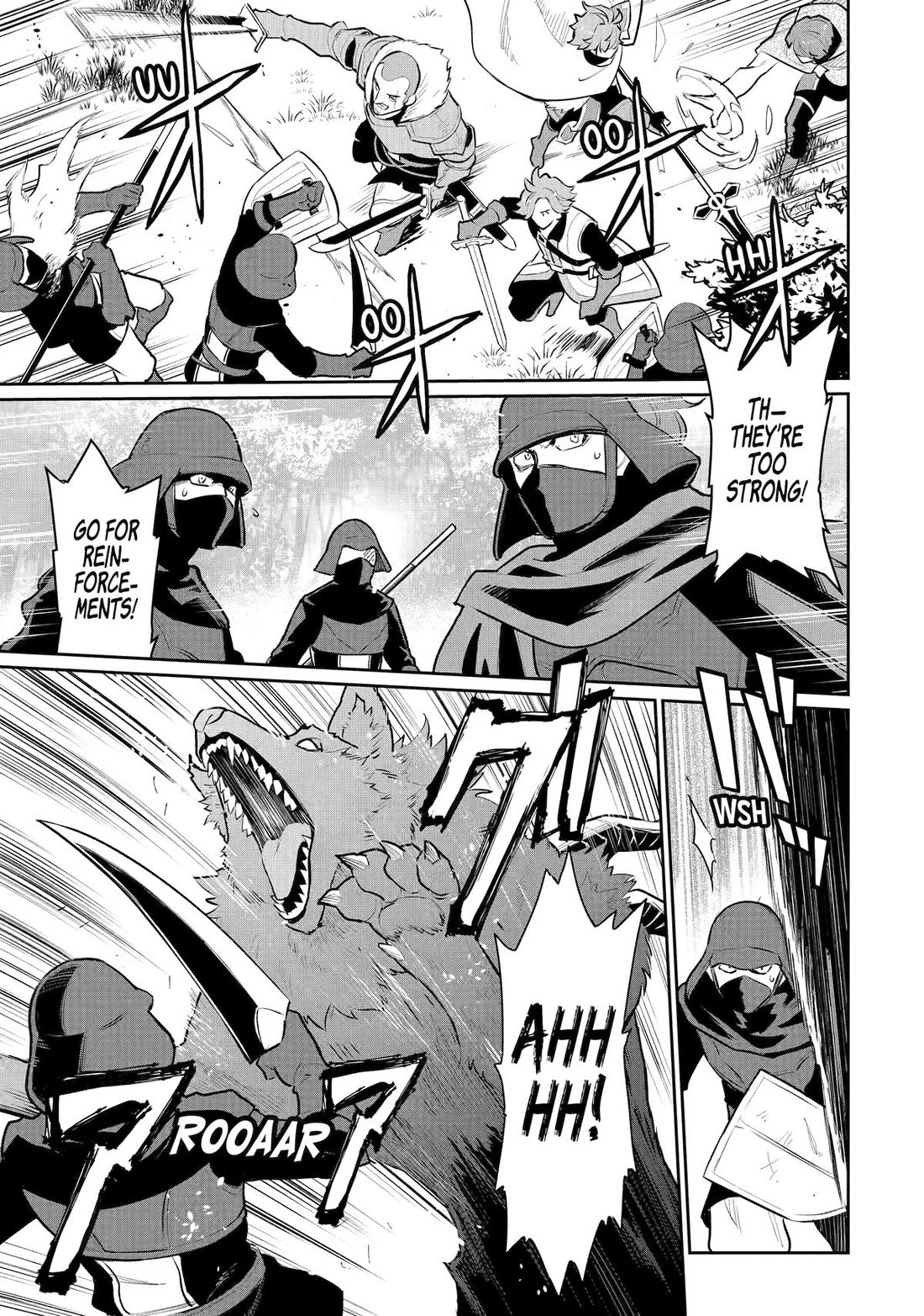 Page 26 of Chapter 52