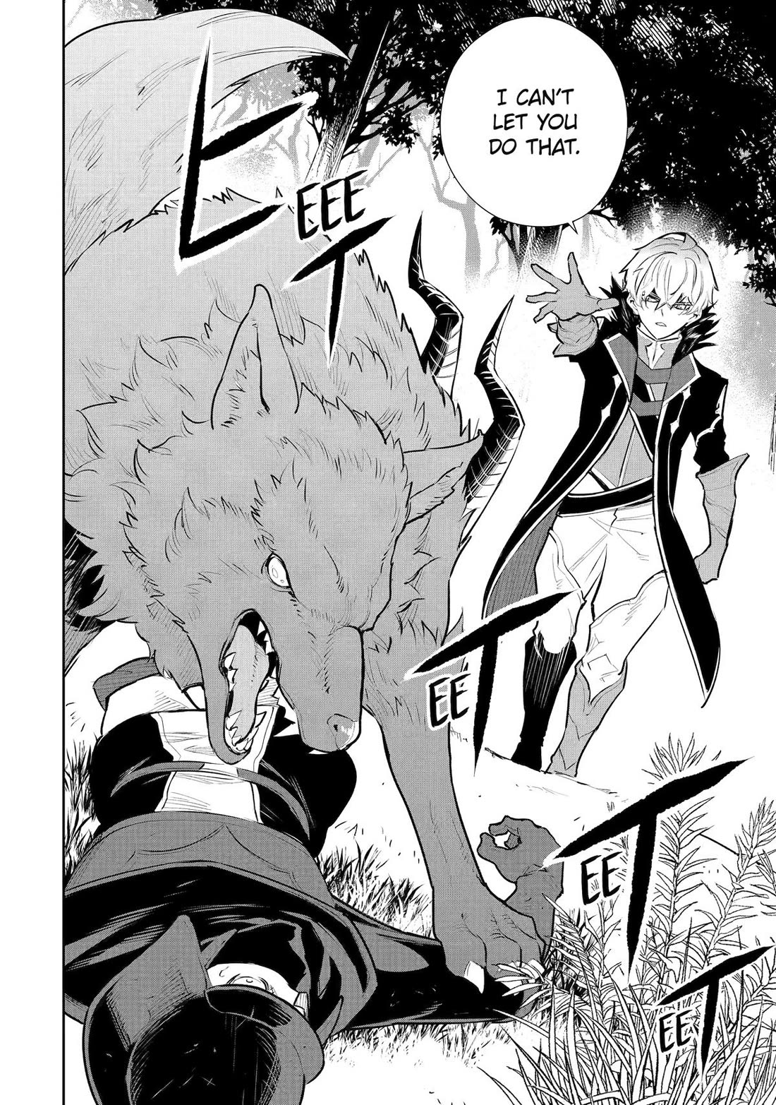 Page 27 of Chapter 52