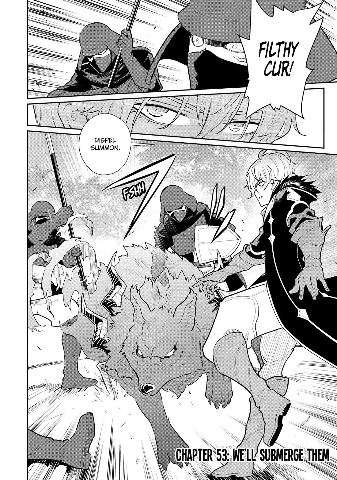 Page 2 of Chapter 53