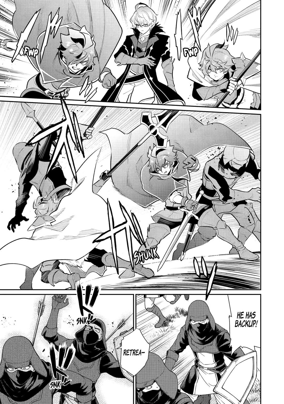 Page 3 of Chapter 53