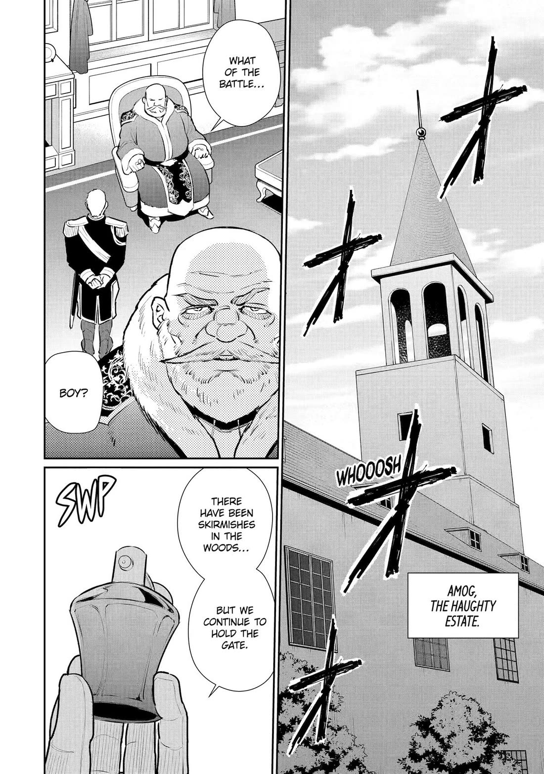 Page 6 of Chapter 53