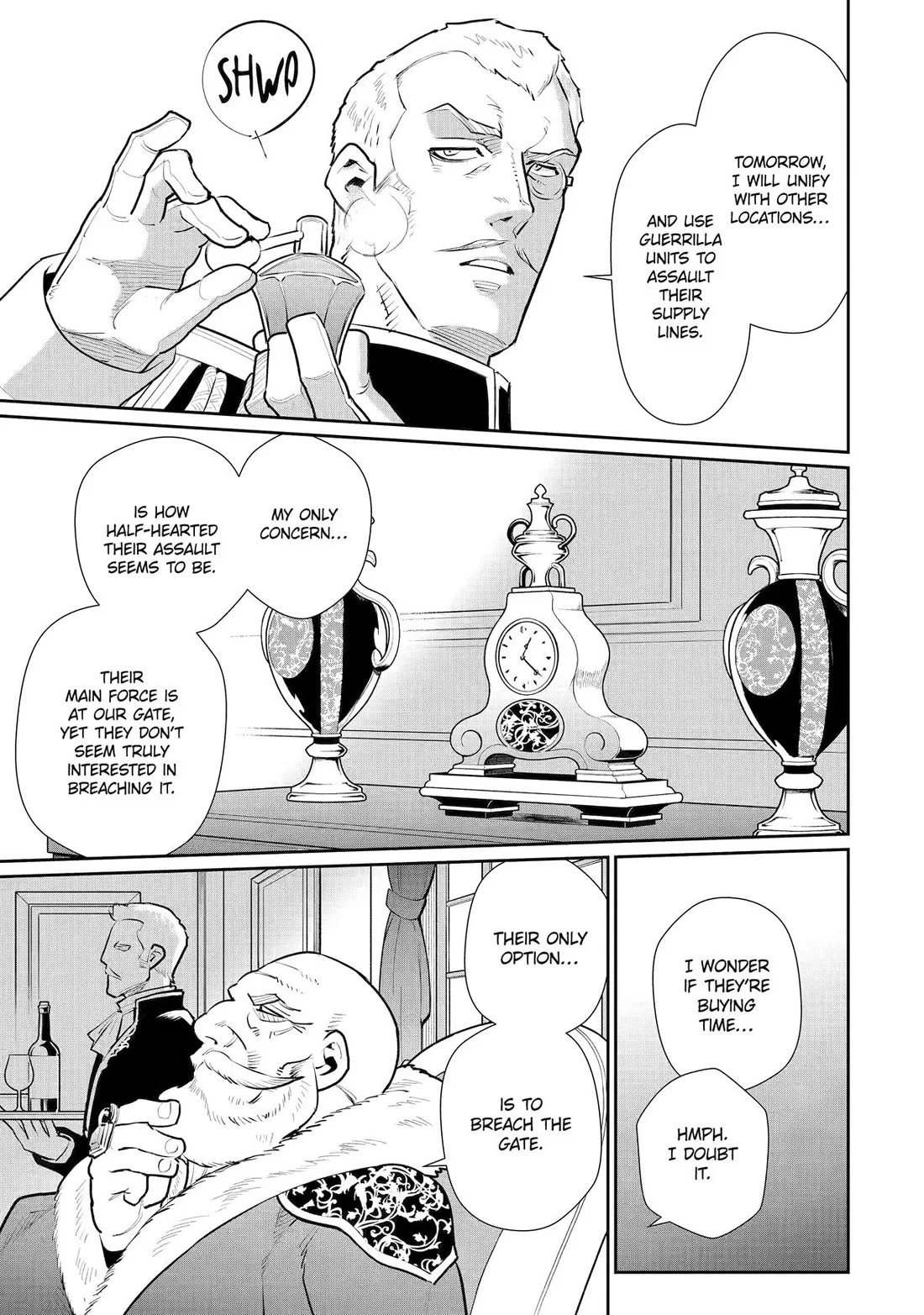 Page 7 of Chapter 53