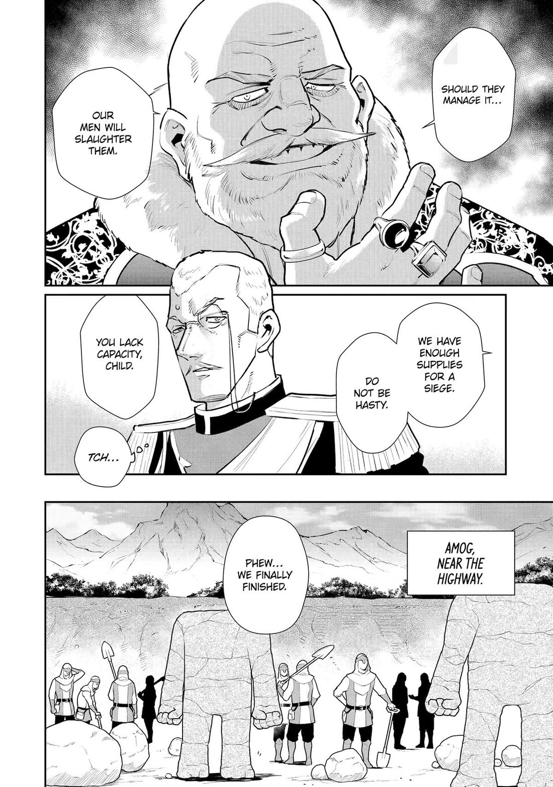 Page 8 of Chapter 53