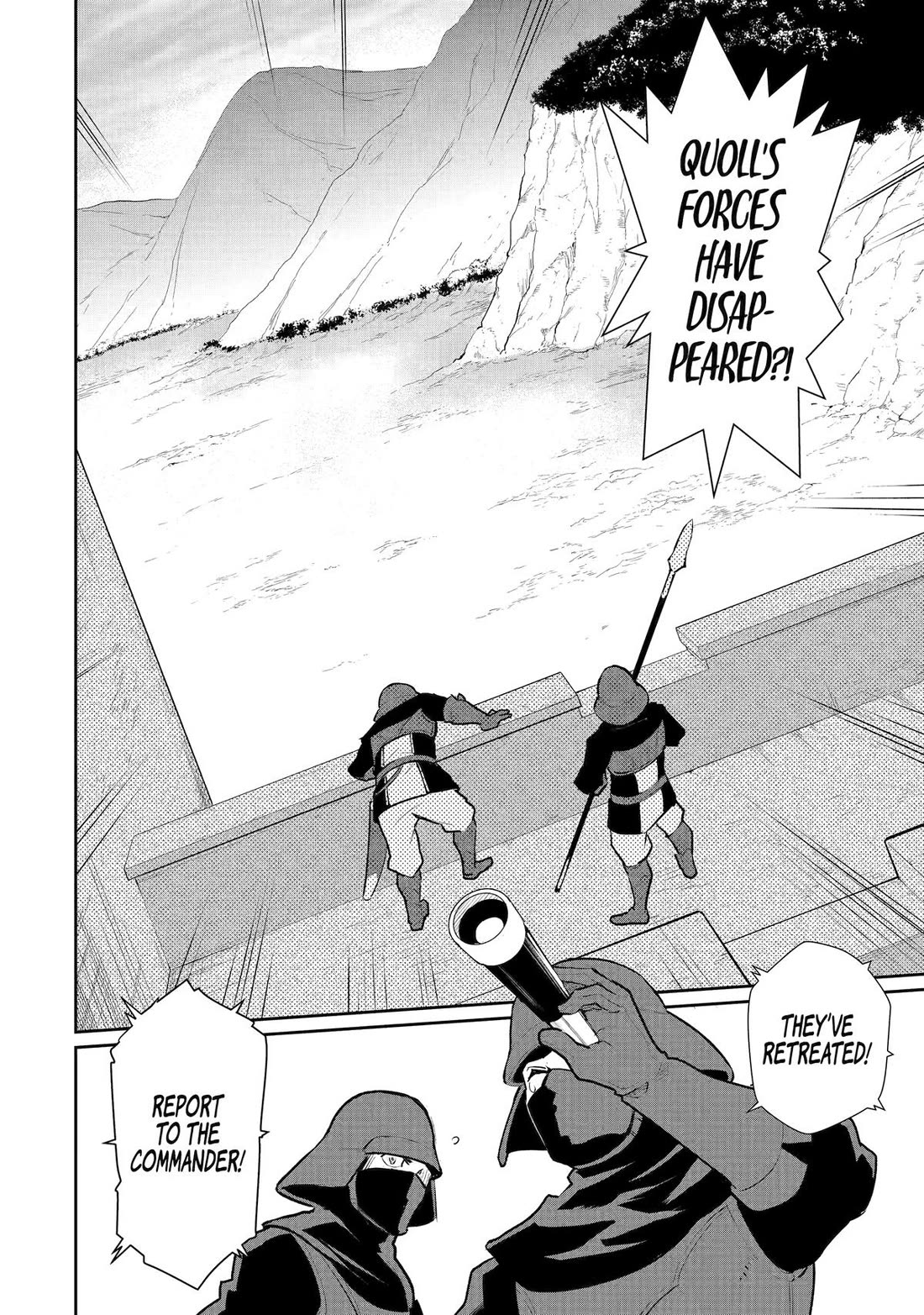 Page 10 of Chapter 53
