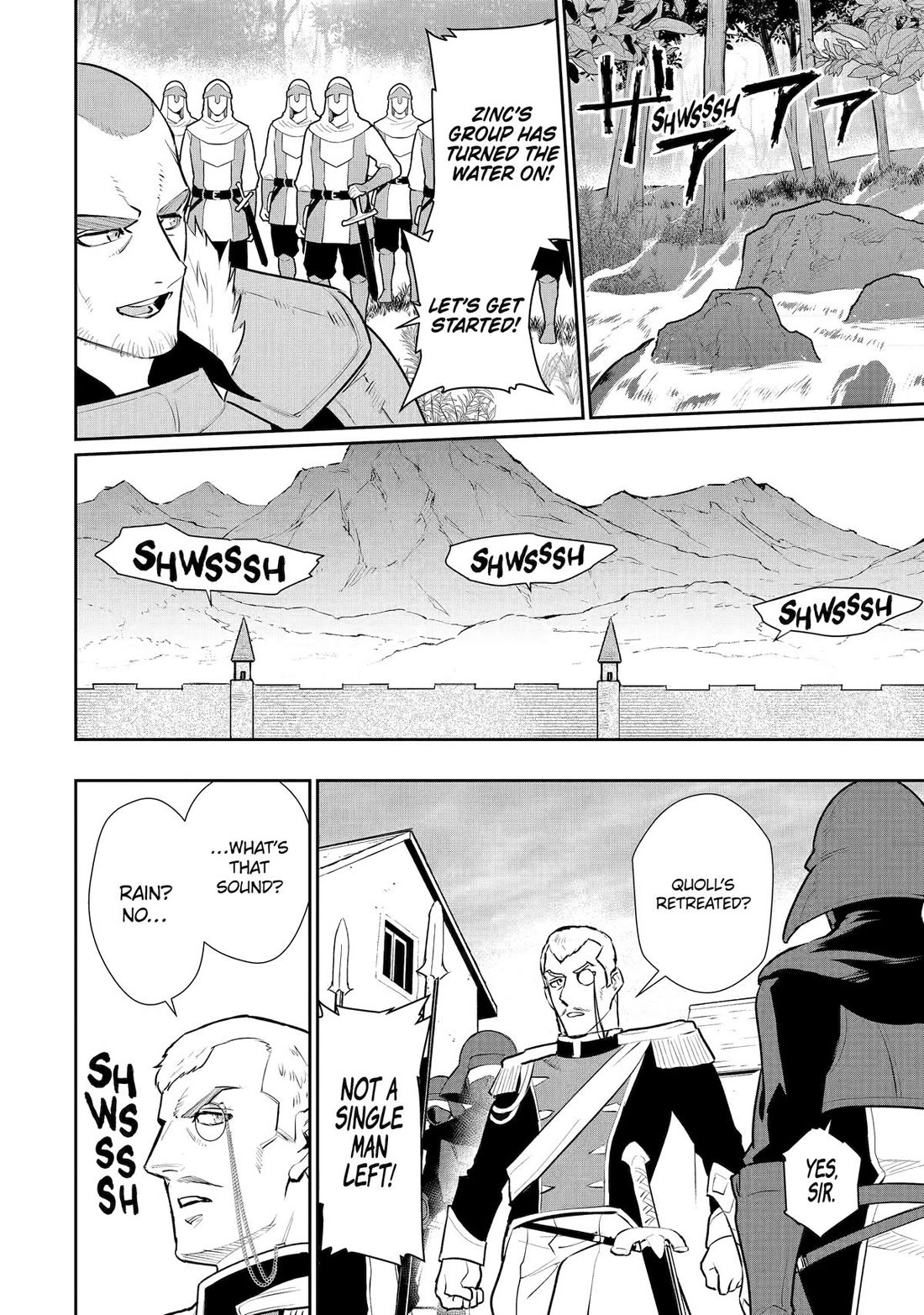 Page 12 of Chapter 53
