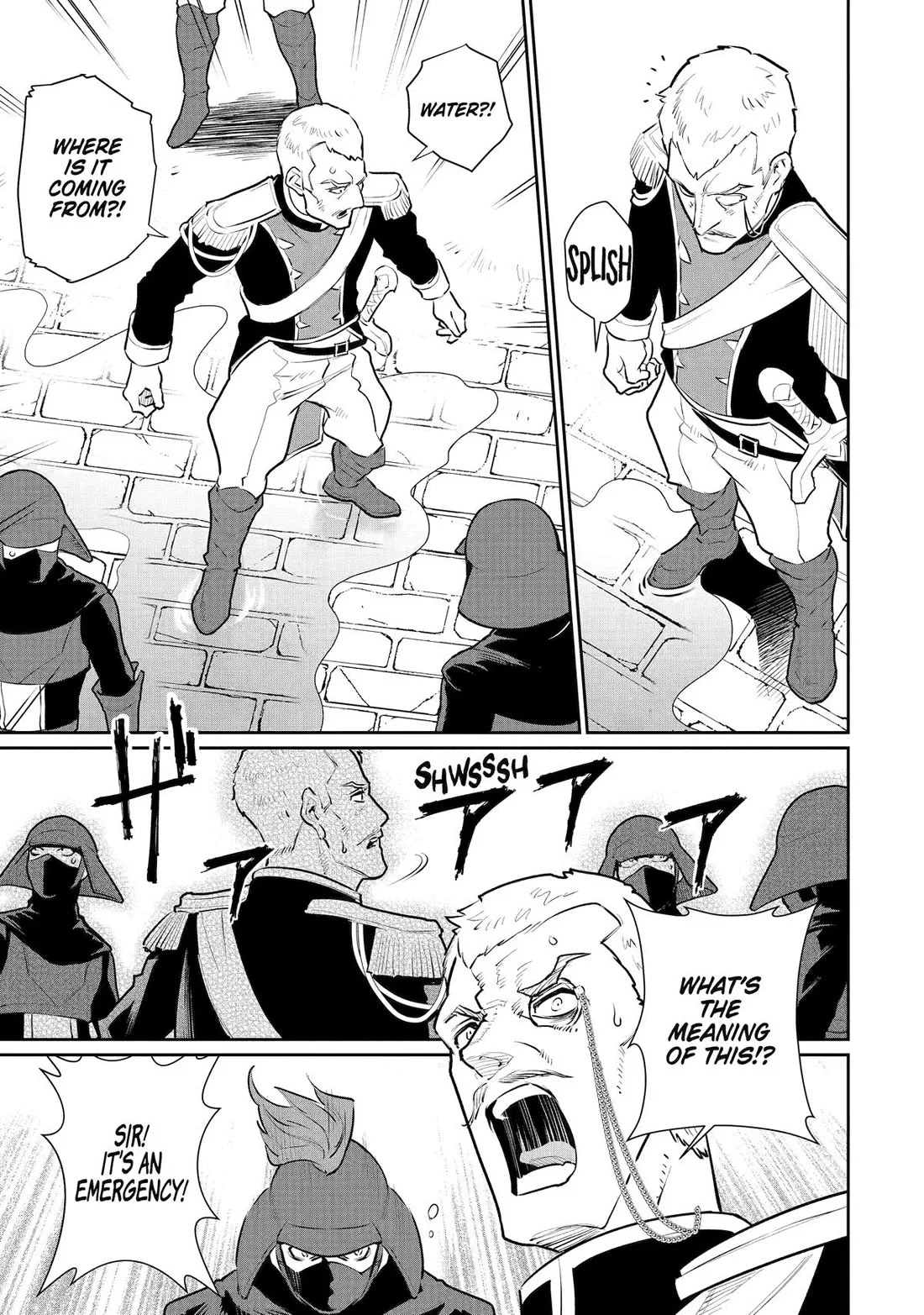 Page 13 of Chapter 53