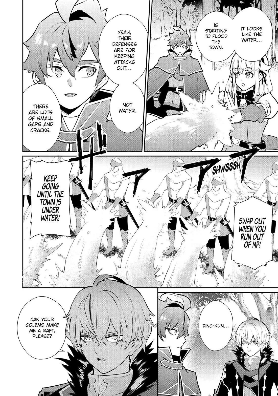 Page 15 of Chapter 53