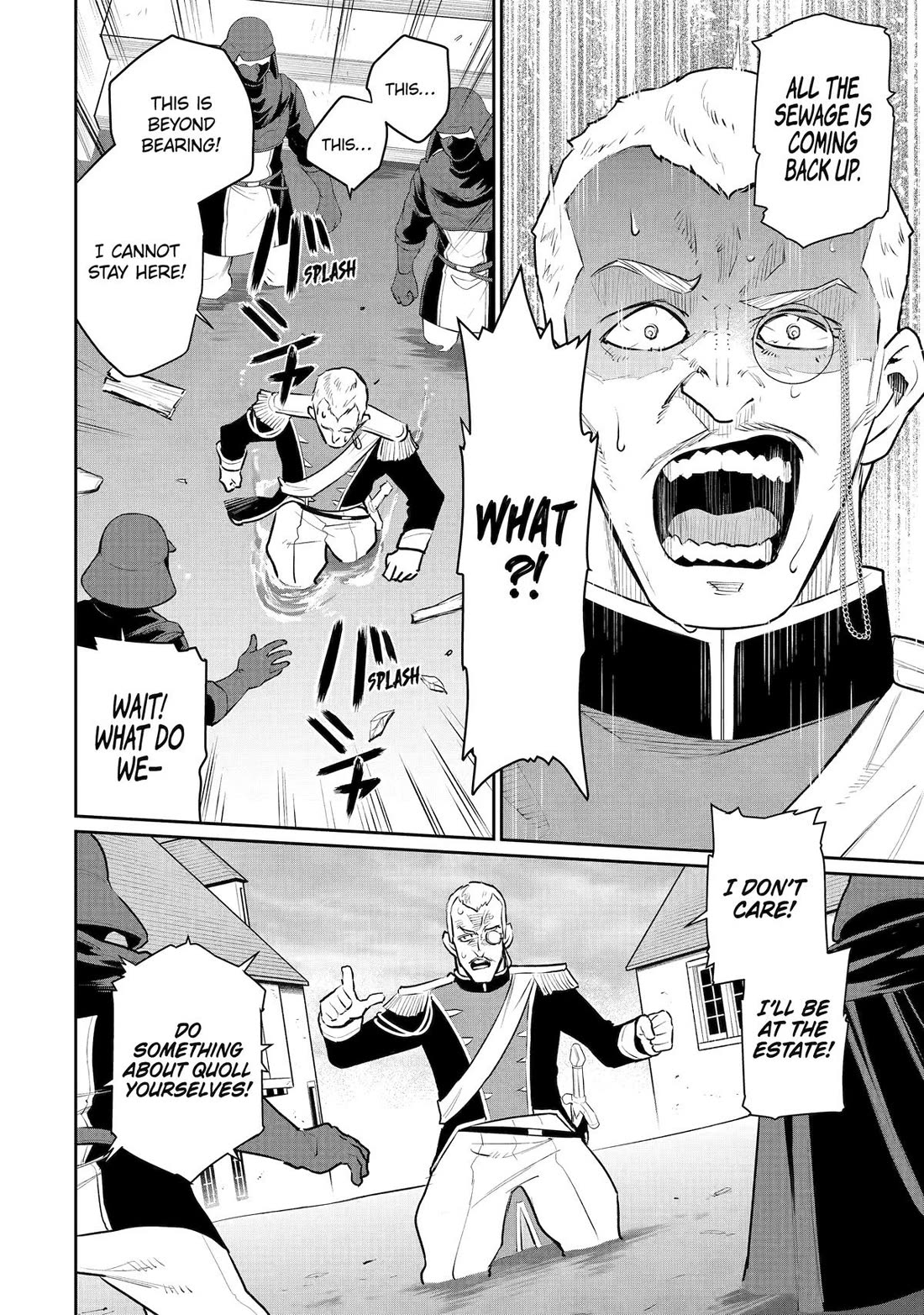 Page 17 of Chapter 53
