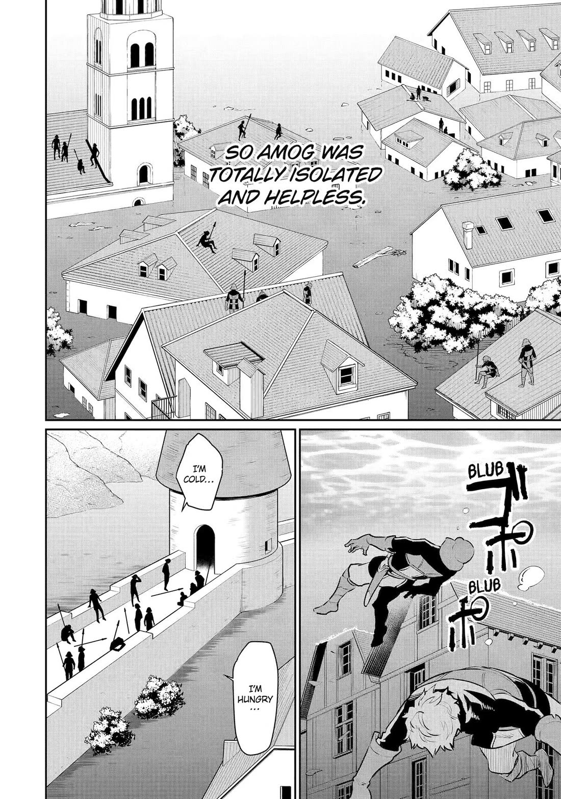 Page 19 of Chapter 53