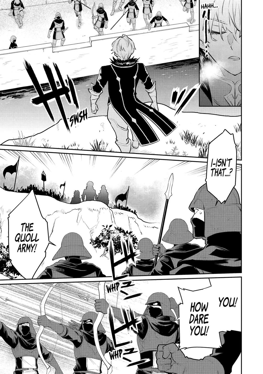 Page 20 of Chapter 53